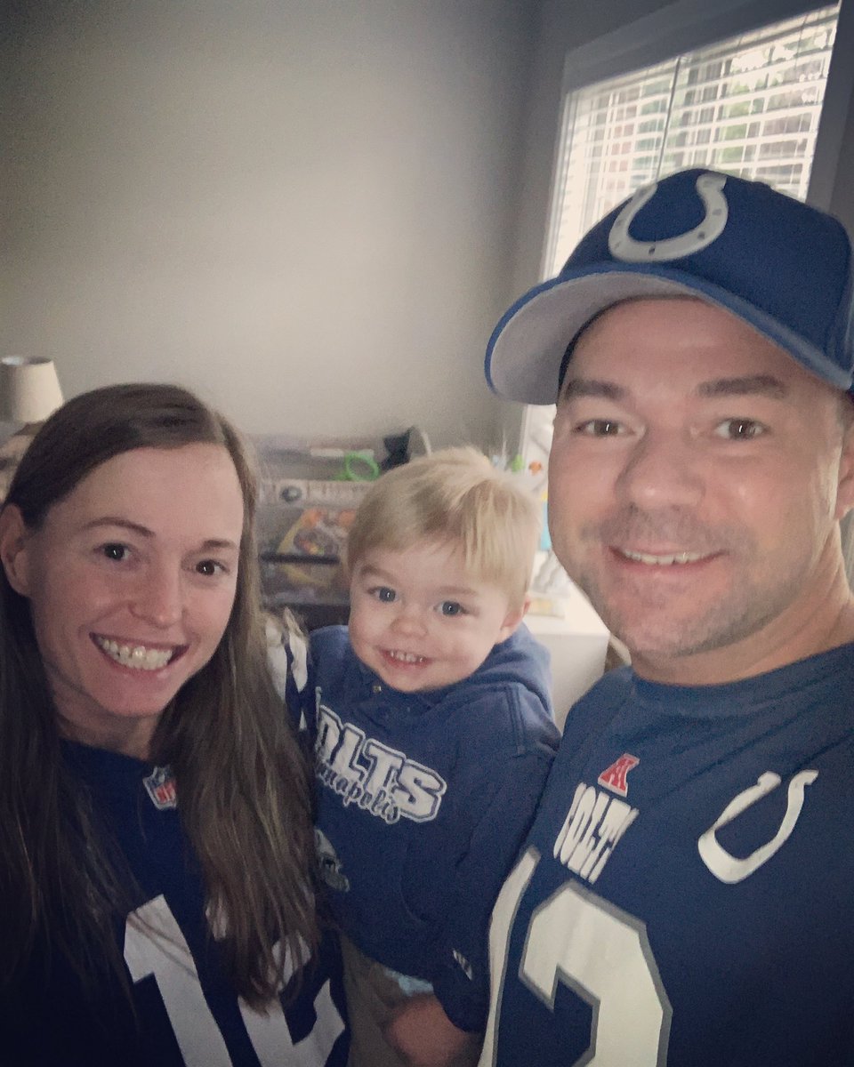 JohnSmart8's tweet image. 99 consecutive games since the Pat’s have been shut out in the first half. That streak ended tonight! Go Blue!! 🙌😤🐎🏉