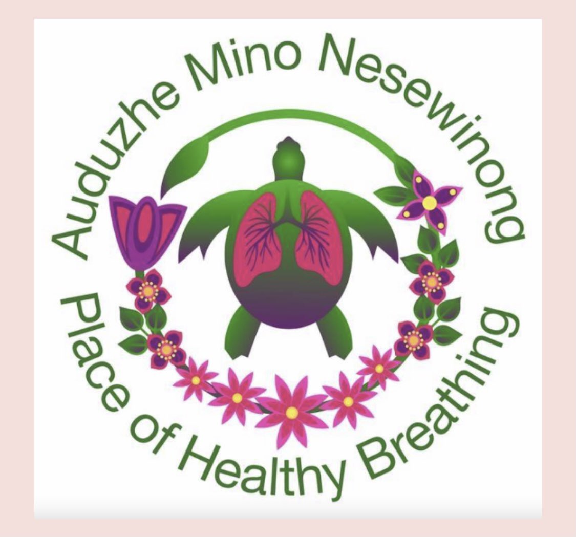 RitikaGoelTO's tweet photo. 📣📣📣Urgent support needed 📣📣📣

Two clinics serving Indigenous community in Toronto
- Call Auntie
- Auduzhe Mino Nesewinong
need Rapid Antigen Tests and N95/KN95 masks ASAP.

To donate tests or masks, email callauntieclinic@sgmt.ca. 

#Covid_19 #Omicron https://t.co/eZrw2Pootr