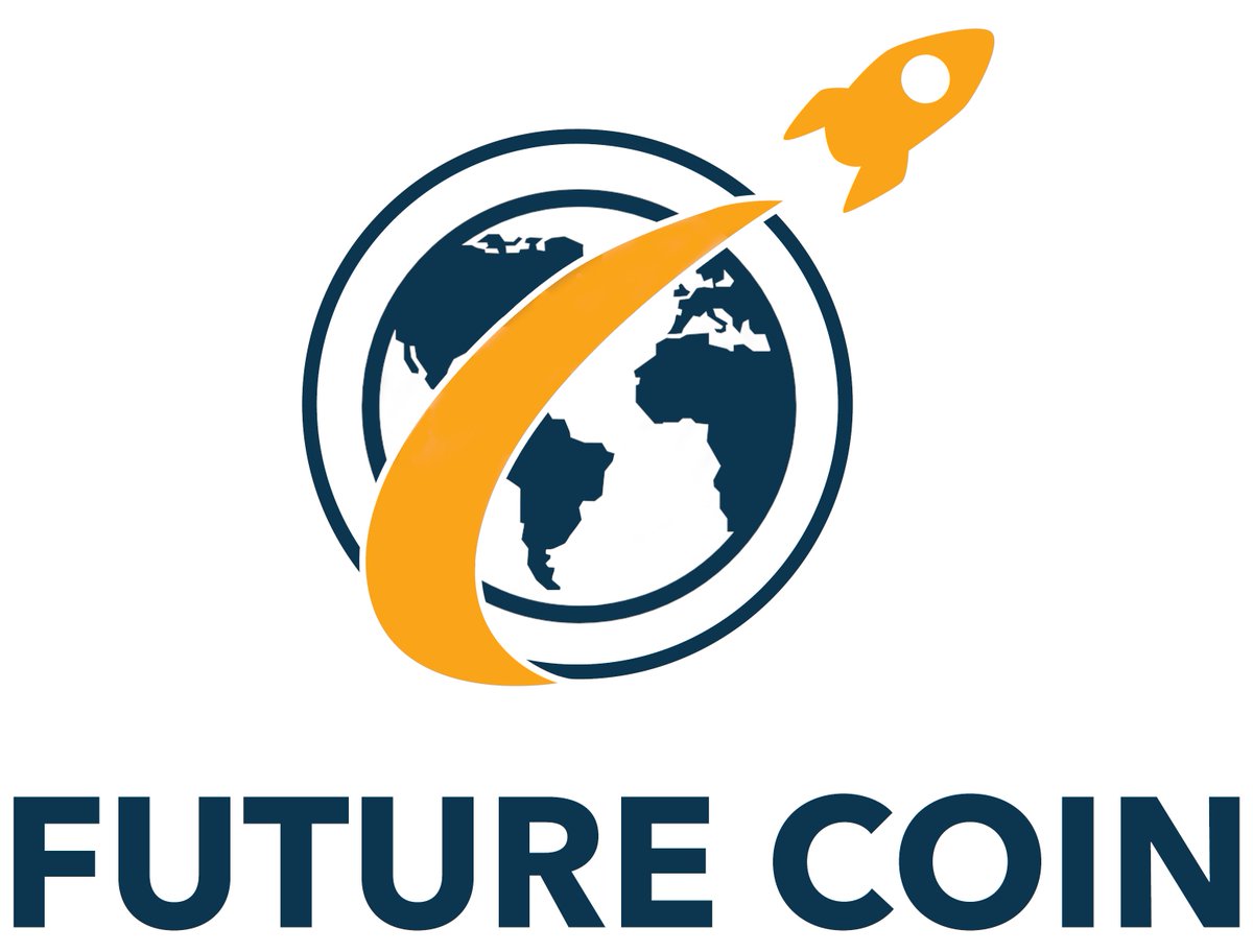 efuturecoin's tweet photo. What is FutureCoin?
FutureCoin - Strong Ecosystem based on: Destiny Wallet &amp; Swap (DEX), Crypto Bank with FINTECH INTEGRATION, NFT PLATFORM, Electric Vehicles, Decentralized Internet Browser + https://t.co/6ikRIwUgdW (our own launchpad).
Buy now: https://t.co/eP2yex9Y5G 🚀 https://t.co/vIcSreQl5M