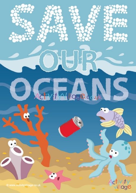 Deepika16028's tweet photo. "Save Oceans"
Think Blue and Go Green. Stop Marine Pollution.
@NBanasthali 
#PuneetSagar 
@drajaykumar_ias 

NCC Banasthali
CDT. Deepika https://t.co/OmfpKA4AFh