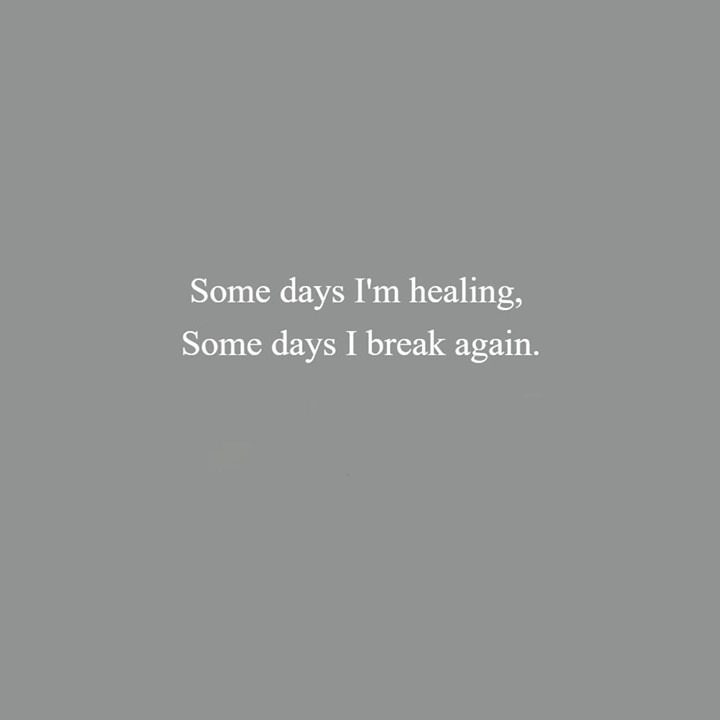 floss_mind's tweet photo. My days be like: https://t.co/iIPpmy27JN