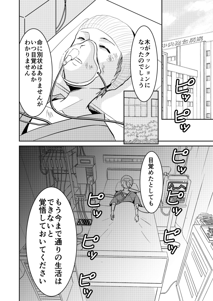 (3/3) 