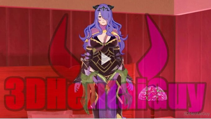 POV Camilla https://t.co/SgObSBTDu8 https://t.co/XUrWPC9qK3