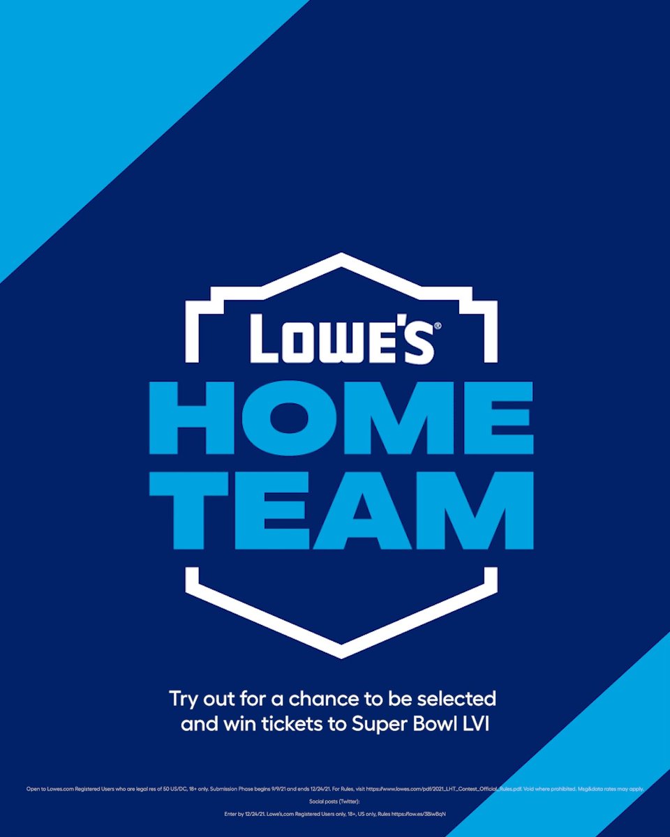find me lowe's