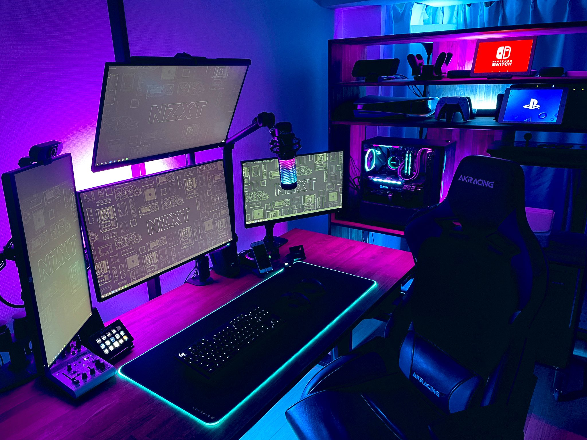 あぬし 面白そうな企画 デスク改造中なので改造前のもので応募させていただきます Ultimatepcデスクグランプリ21 お前らのpcデスク周り晒していけ お前らのpcデスク周り晒していけ T Co 78y1yuw2jd Twitter あぬし 面白そうな企画 デスク改造中なので改造前のもので応募させていただきます Ultimatepcデスクグランプリ21 お前らのpcデスク周り晒していけ お前らのpcデスク周り晒していけ T Co 78y1yuw2jd Twitter