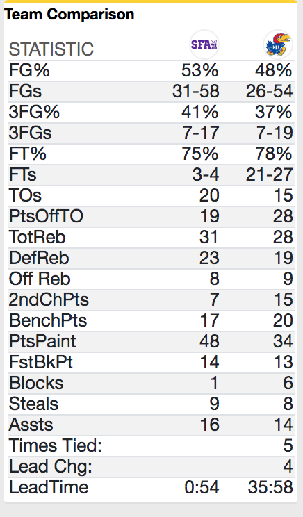 Benton Smith tweet media