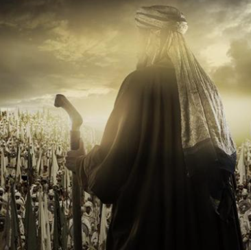 islamencanada's tweet photo. "Si no nos advierten cuando cometemos errores, seran socio de nuestro errores,
*
Si no te escuchamos a pesar de que nos han advertido, somos tiranos y malos.
*
✍️Kahlifa Omar ibn al-Khattab (R.Anh)

#Islam #Kahlifa #derecho #Omar https://t.co/beelHGKPZe