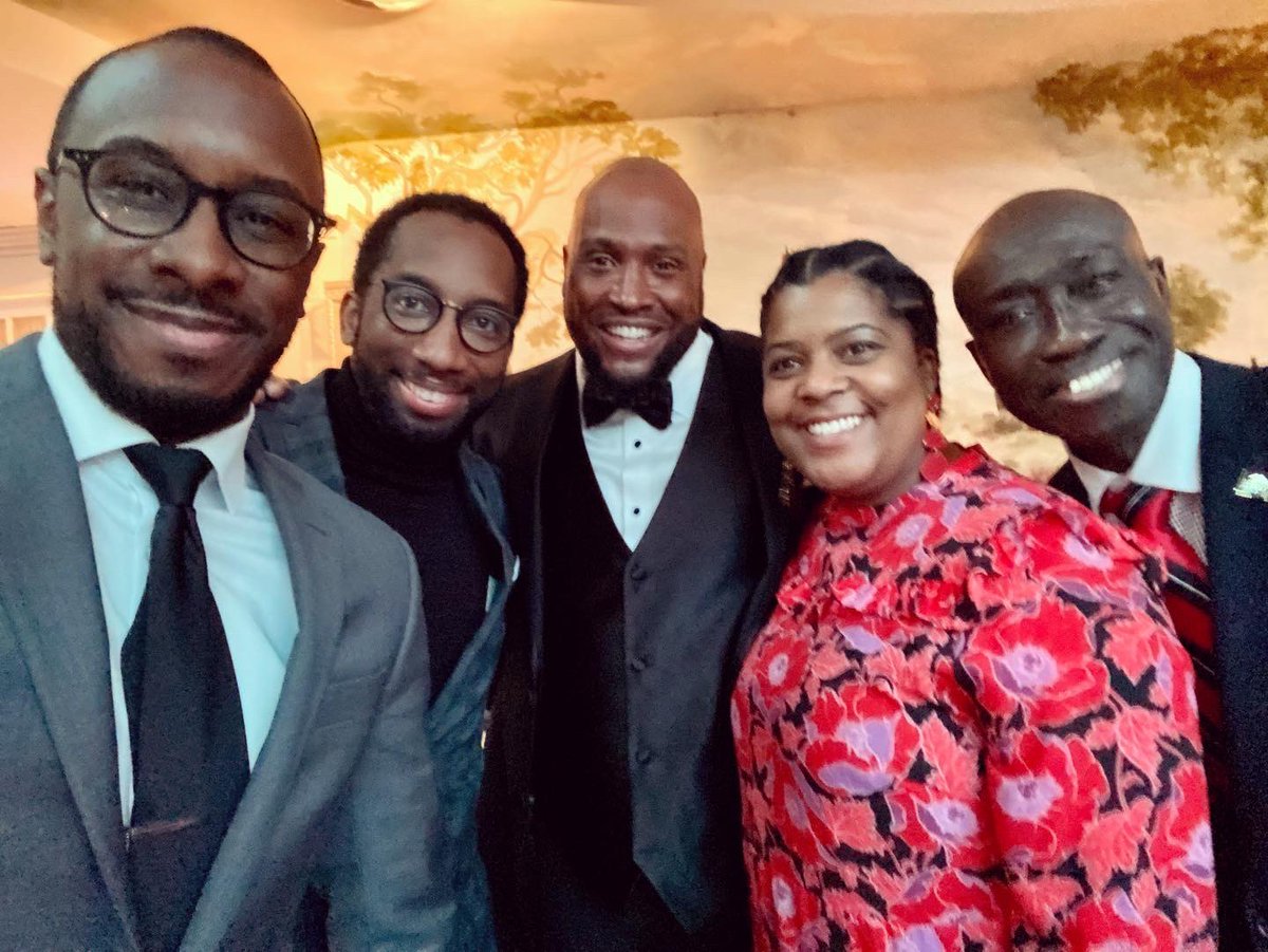 67ClergyCouncil's tweet photo. Had a great time celebrating with our @NYPD67Pct Commander, Inspector Gaby Celiba, who was honored at the @halefo_nyc - Haitian American Law Enforcement Fraternal Organization #HALEFO. Also, caught up with a few old friends as well. https://t.co/o7L3blpMoL