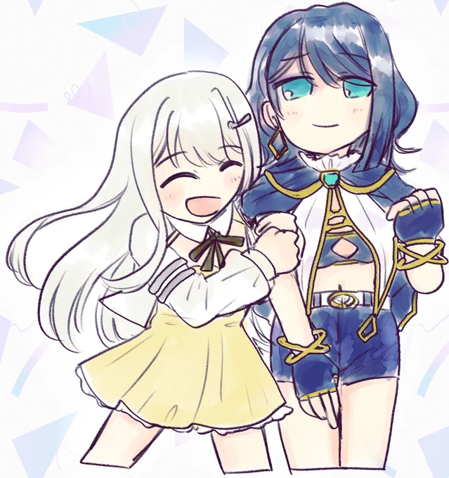 #ラストオリジン #LastOrigin 