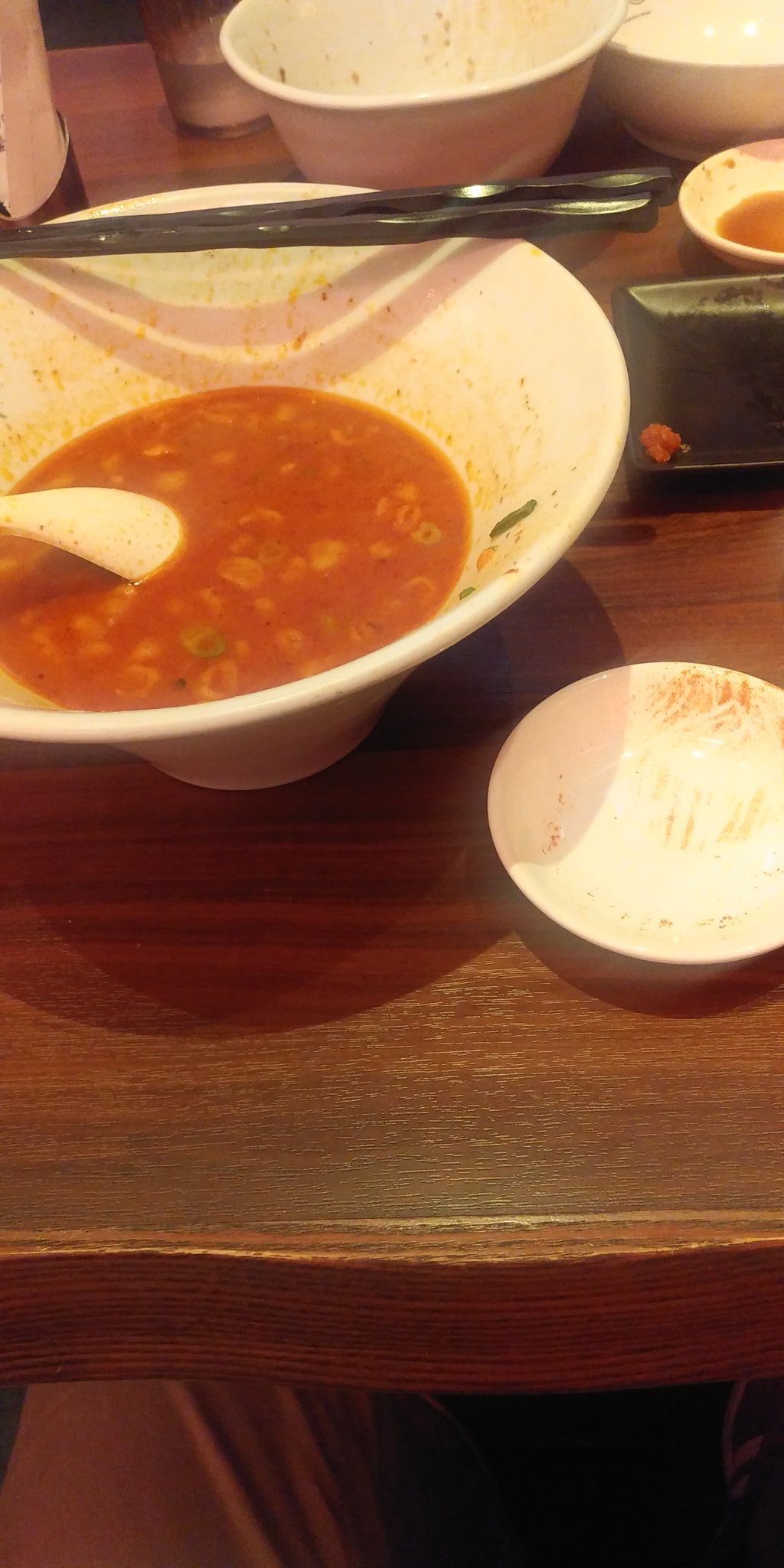 石川ひろあき Ishikawahiroaki Twitter
