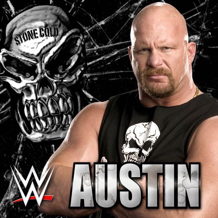 Happy Birthday To One of The Best WWE Wrestlers Stone Cold Steve Austin! 