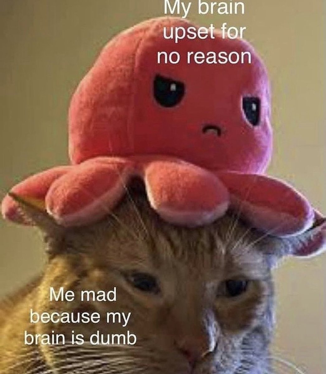 LixyBabyDoll THEY/THEM/DOLL (@UrBabyDollLixy) | Twitter