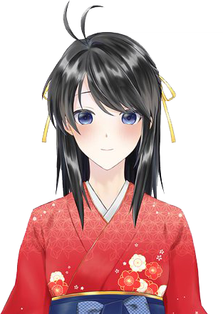 kurageVmitsuki's tweet photo. くらげ みつき、実家飛び出し巫系Vtuberです！
TRPG、歌、バトスピとかとか。楽しそうなこと何でも首を突っ込みます！
人とおしゃべりがしたいです！遊びに来てください！！

https://t.co/VUieWoalkw
干芋：https://t.co/BHlxVer6jE
ましゅ：https://t.co/x5G09mxYvC
配信：#海月らいぶ
FA：#海月画廊 https://t.co/lf4kgtejOg