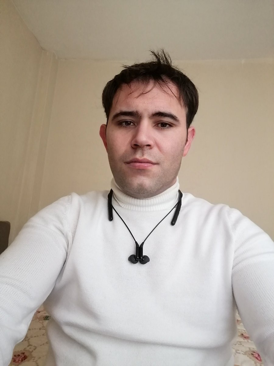 18 ile 50 yaş arası kaçamak yapmak isteyen İstanbul içi bayanlar yer var  ücretsiz cigolonuz burda 0531 421 03 30