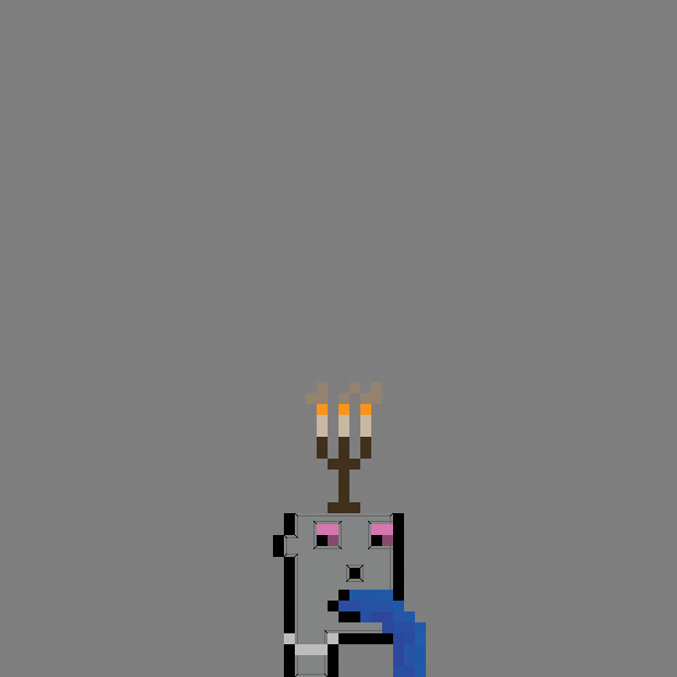 SmolPunksNFT tweet media