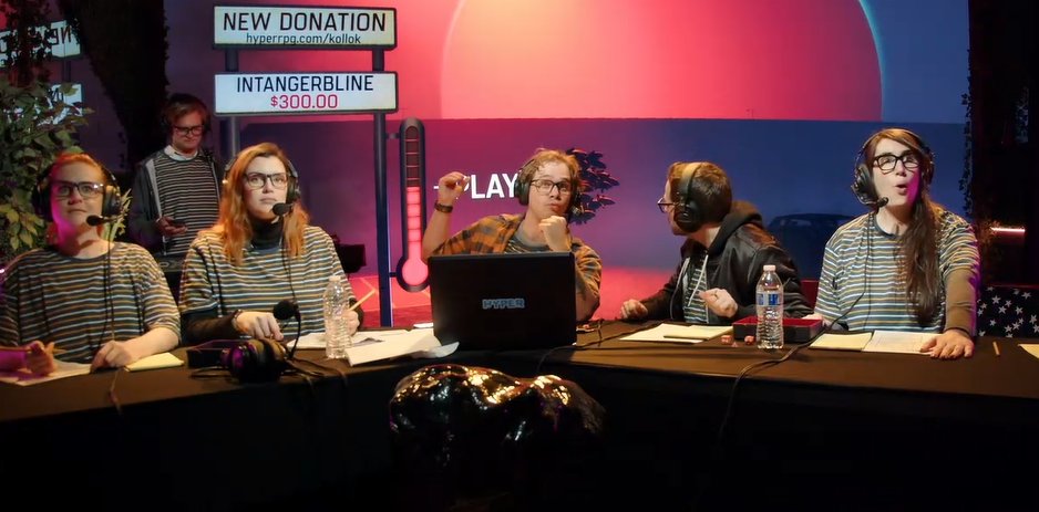 Hyper_RPG's tweet photo. THREE BILLYS DEAD. YET MORE BILLIES EMERGE IN THE #BILLYVERSE
#KOllOK #MakeTheShow https://t.co/eZd3ts5oWG