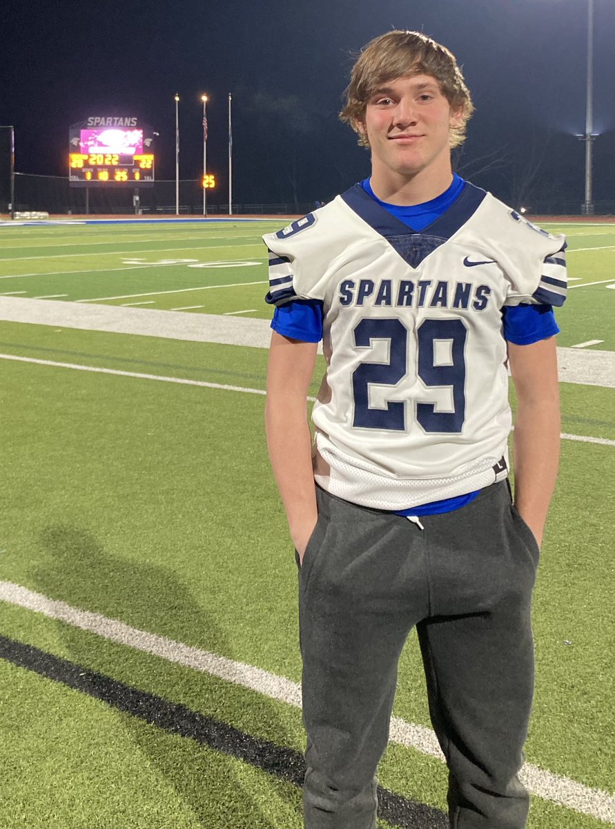 Ty Kitchen tweet media