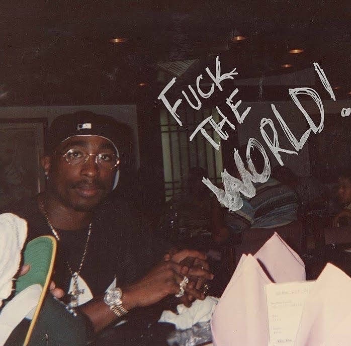 Culture (@cltrxx) on Twitter photo 