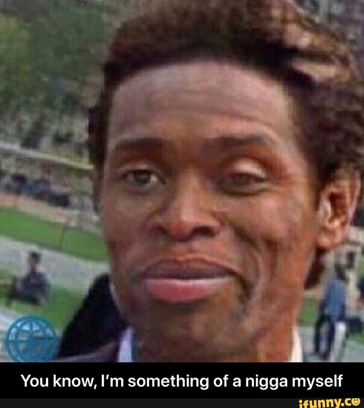 lost my mind when green goblin said this shit