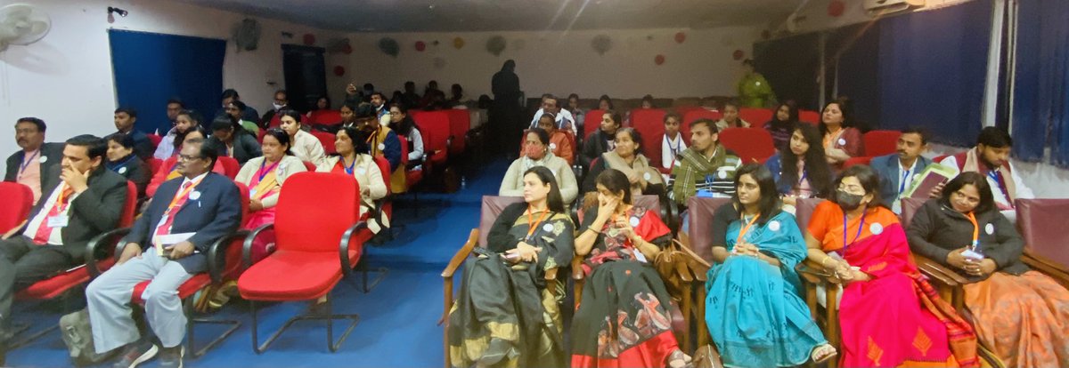 Inspiring 36 #UP universities! It gives goosebumps to know that over 300 <a href="/_NSSIndia/">NSS India</a> coordinators during #Covid_19 publicised their personal numbers in newspapers for offering counselling 🤝 incredible 👏👏<a href="/EduMinOfIndia/">Ministry of Education</a> <a href="/UNICEFIndia/">UNICEF India</a> <a href="/sidbshrestha/">Sid Shrestha</a> <a href="/SBCCalliance/">SBCCalliance</a> <a href="/CMOfficeUP/">CM Office, GoUP</a>