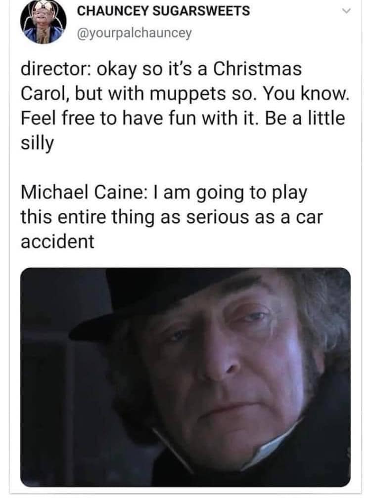 London Calling Pasty Company tweet media