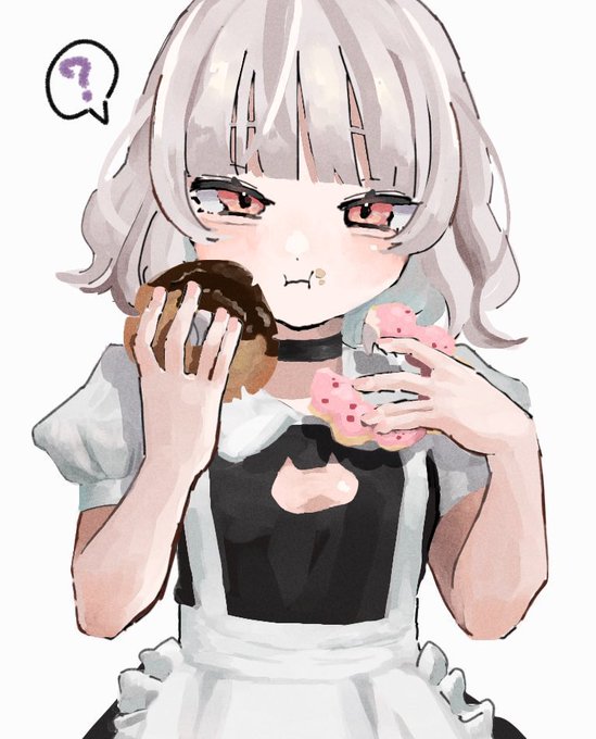 #2021年自分が選ぶ今年の4枚 