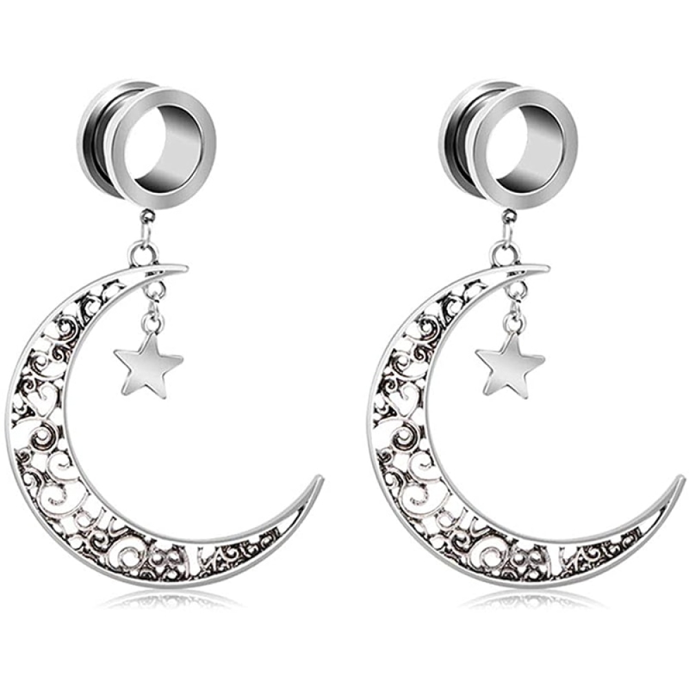 Lucent_Spirit's tweet photo. Moon Gauges
Explore a new world within. Everything in our store was hand picked and was made to bring positive energy into your life. Retweet if you would rock this!
FREE Shipping Worldwide
Buy one here ——> https://t.co/1kcg6gcF3i Moon Gauges https://t.co/M7Evd3oSTQ https://t.co/JY6mOXfURa