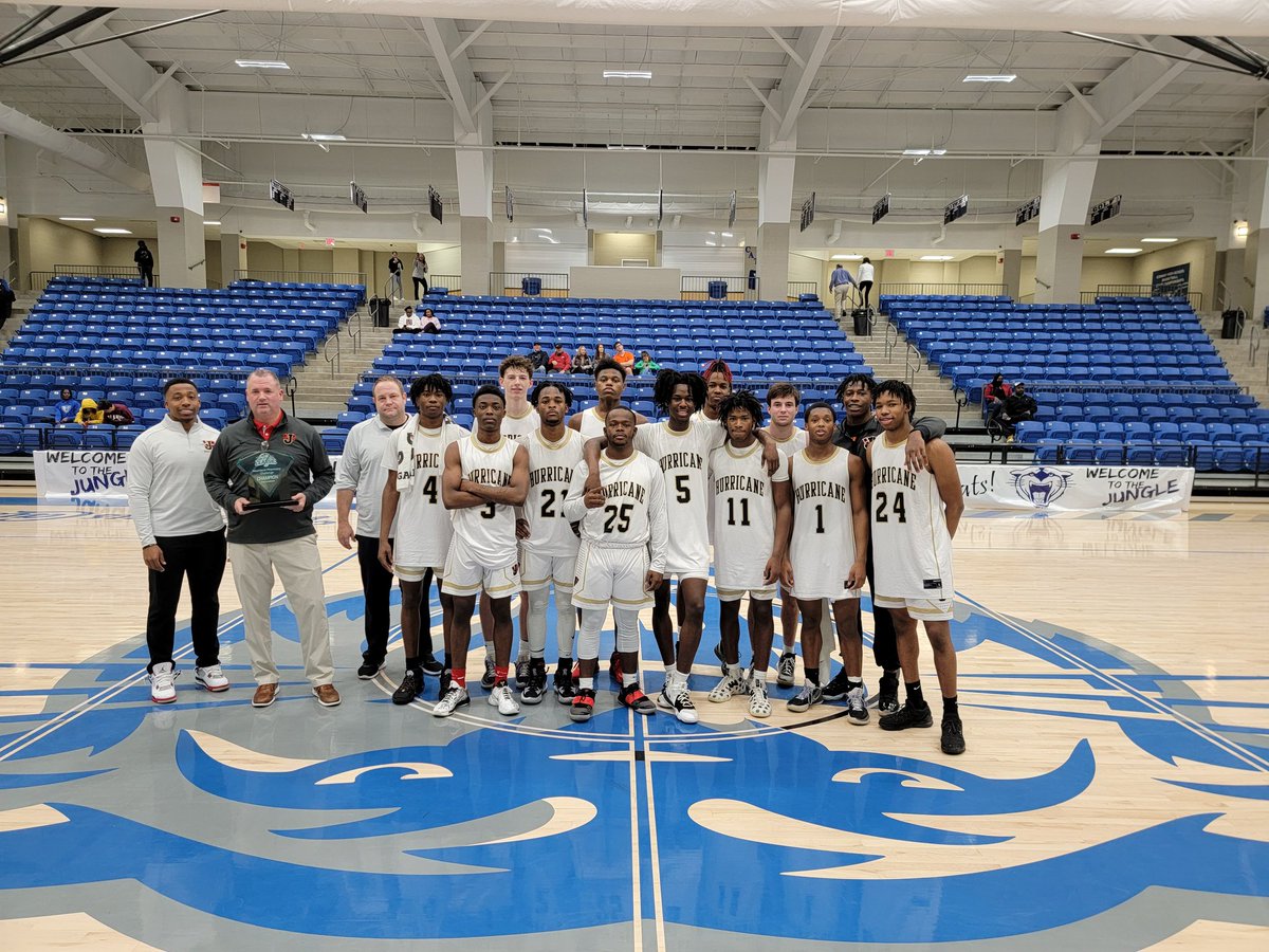 John Stanton Conway Classic tweet media