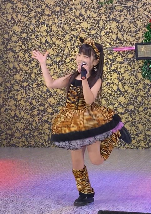 Twitterのコスプレ画像33