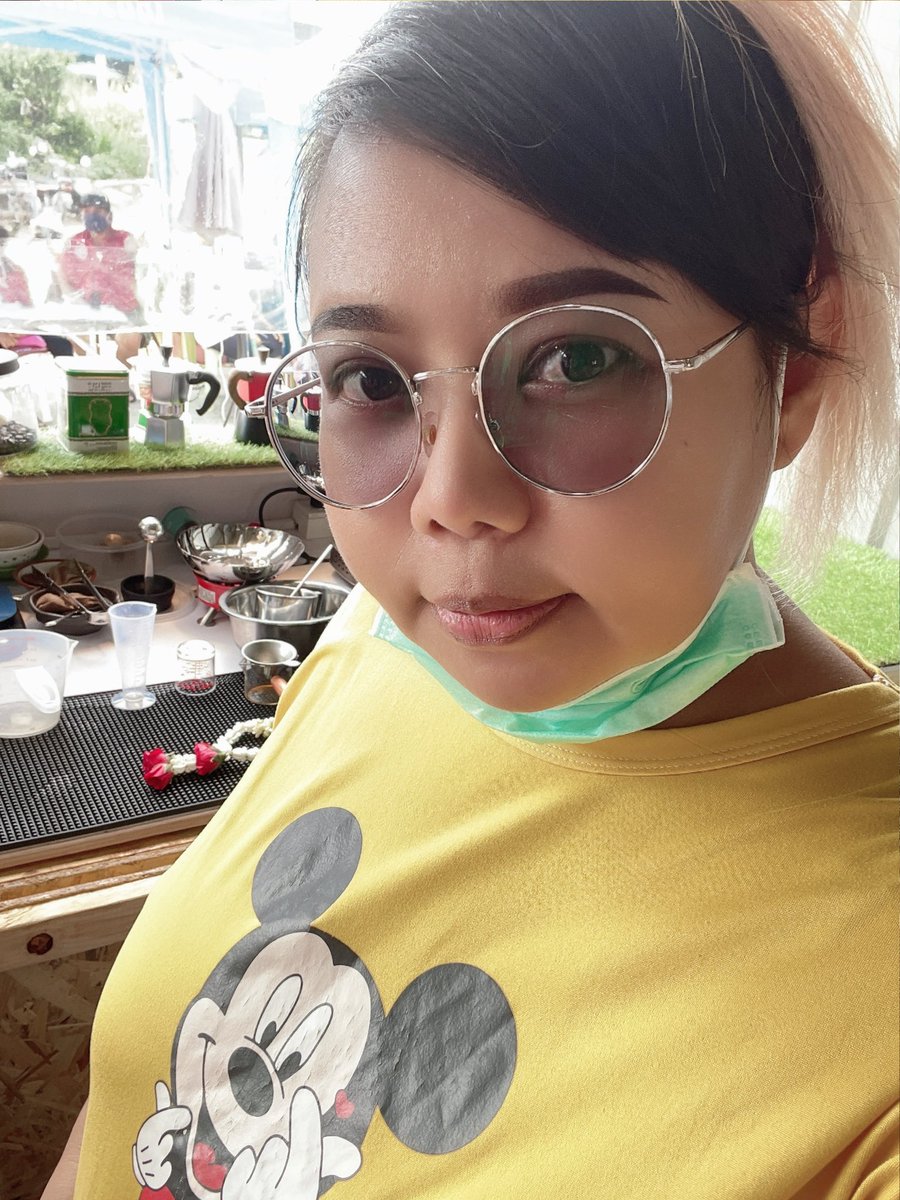 หมูเด้ง🦛🦛 เด้งดึ๋งๆ tweet media