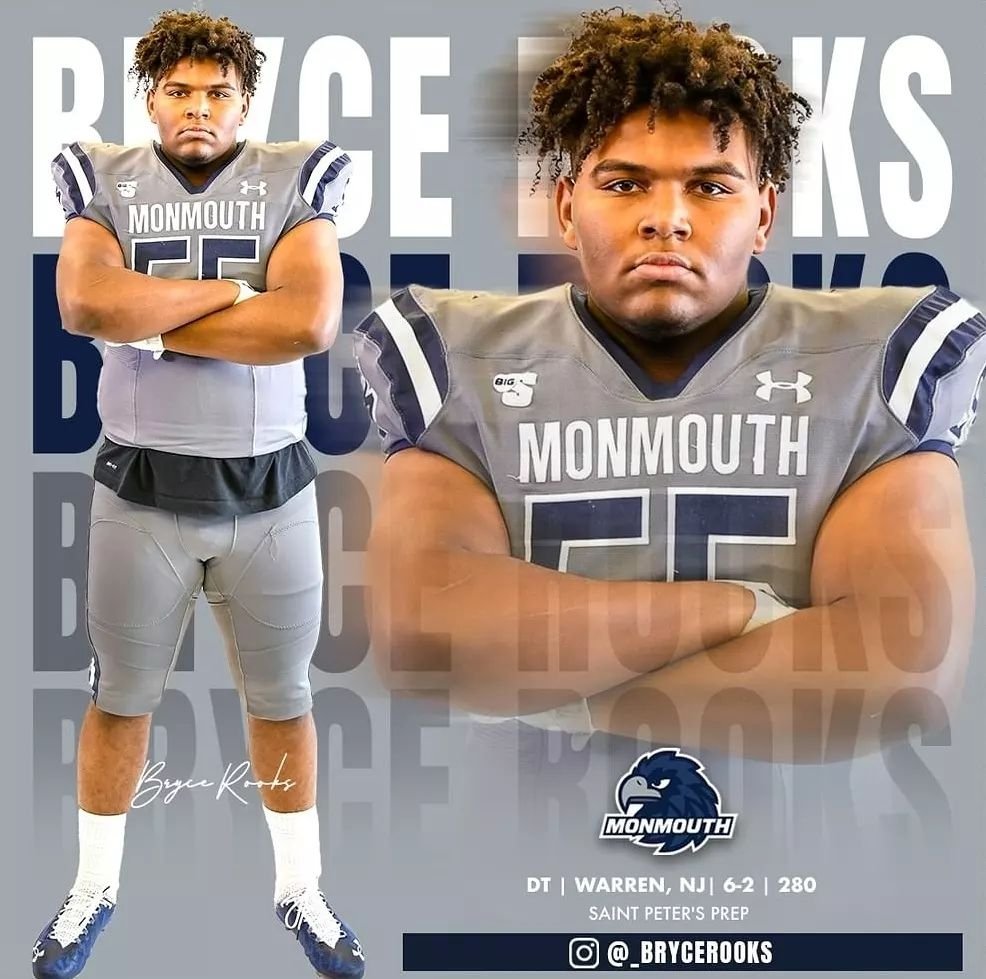 the_proedge's tweet photo. Straight pitbull. A lot of teams missed out on a baller! Signed 🖋 and Delivered 📬 congrats to Bryce Rooks @RooksBryce59 on inking his NLI with @MUHawksFB #ProEdgeFamily #DLine #ProEdgeClass 2022 🌲 https://t.co/YPwqJsJA8A