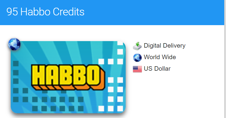E_Habbo_'s tweet photo. To get a chance to win 95c + 95d
-> Follow me 
-> Retweet + like
-> Optional: Tag ONE friend for them to win SAME AMOUNT WOOHOO

Only for https://t.co/IpCMWbLuBY user, will end this on 22 Dec 2021.

Good luck! 

ps i knw it global use, but i mainly want to gift to .com followers. https://t.co/8iimkHoFQp