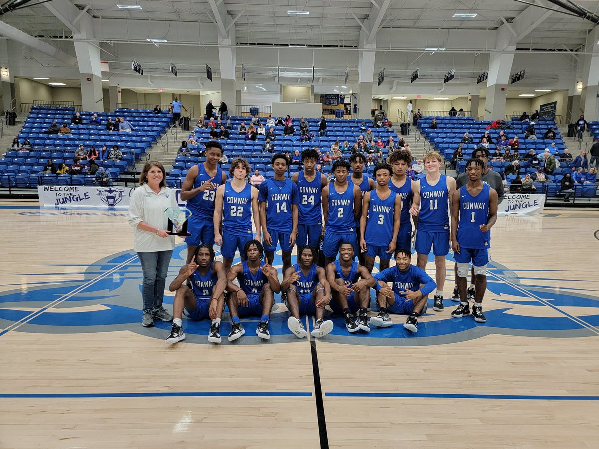 John Stanton Conway Classic tweet media