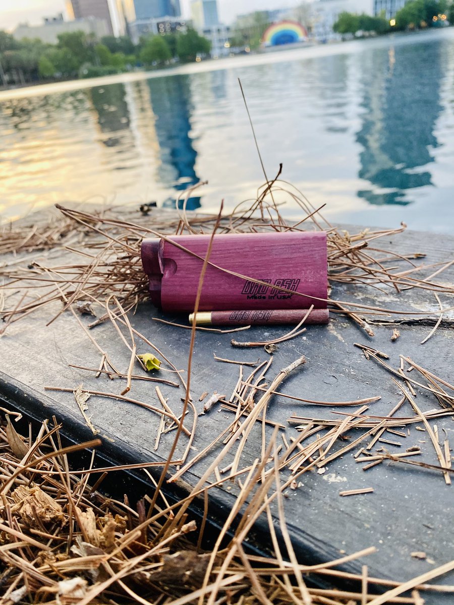 BadAshDugout's tweet photo. Are You in need of an awesome Christmas gift idea? Check out Bad Ash dugouts. We forge them by hand in the USA! #badash #dugouts #onehitters #smoking #tobacco #tobaccopipe #smokingpipe #smokeshop #Christmasgifts https://t.co/bFEngyK0Bc