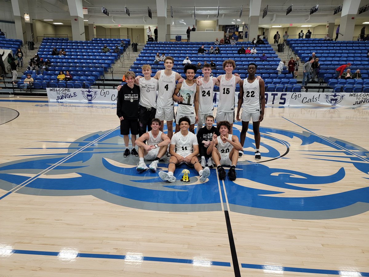 John Stanton Conway Classic tweet media