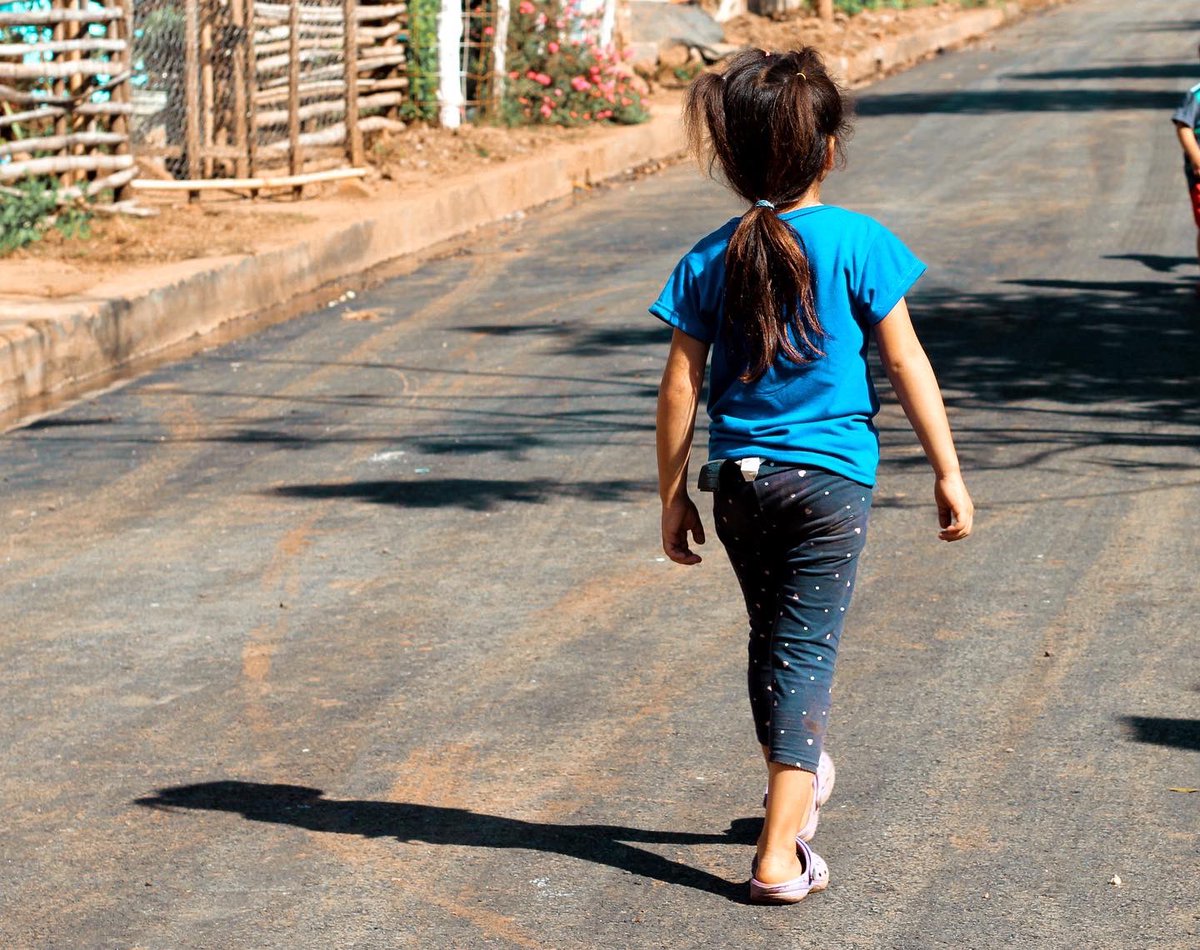 #viviendasostenible🏡 | Las bendiciones se divulgan , este día hicimos la inauguración de las calles pavimentadas en nuestras comunicaciones Onofre Duran 1 y 2 ❤️ @NewStoryCharity , <a href="/TheFullerCenter/">The Fuller Center</a> y <a href="/phpusa/">PHPnetwork.org</a>