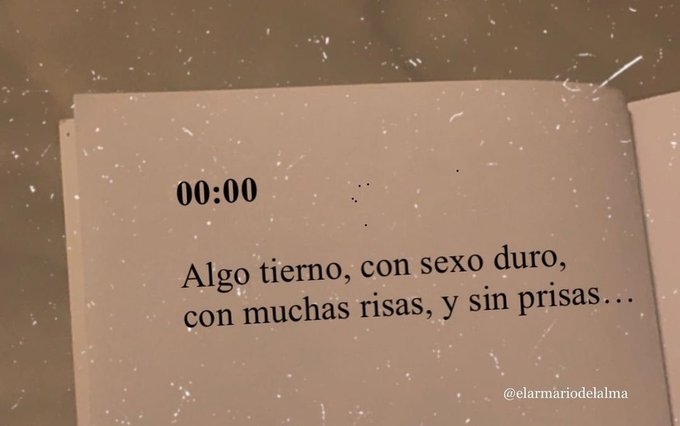 💖 https://t.co/B7cJgAWX70<a href="/tag/illustration"class="tags"><span>#illustration</span></a><a href="/tag/4hegao"class="tags"><span>#4hegao</span></a>