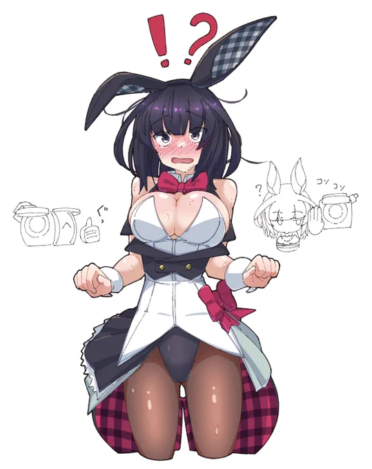 #2021年自分が選ぶ今年の4枚
来年もいっぱい描きたいね 