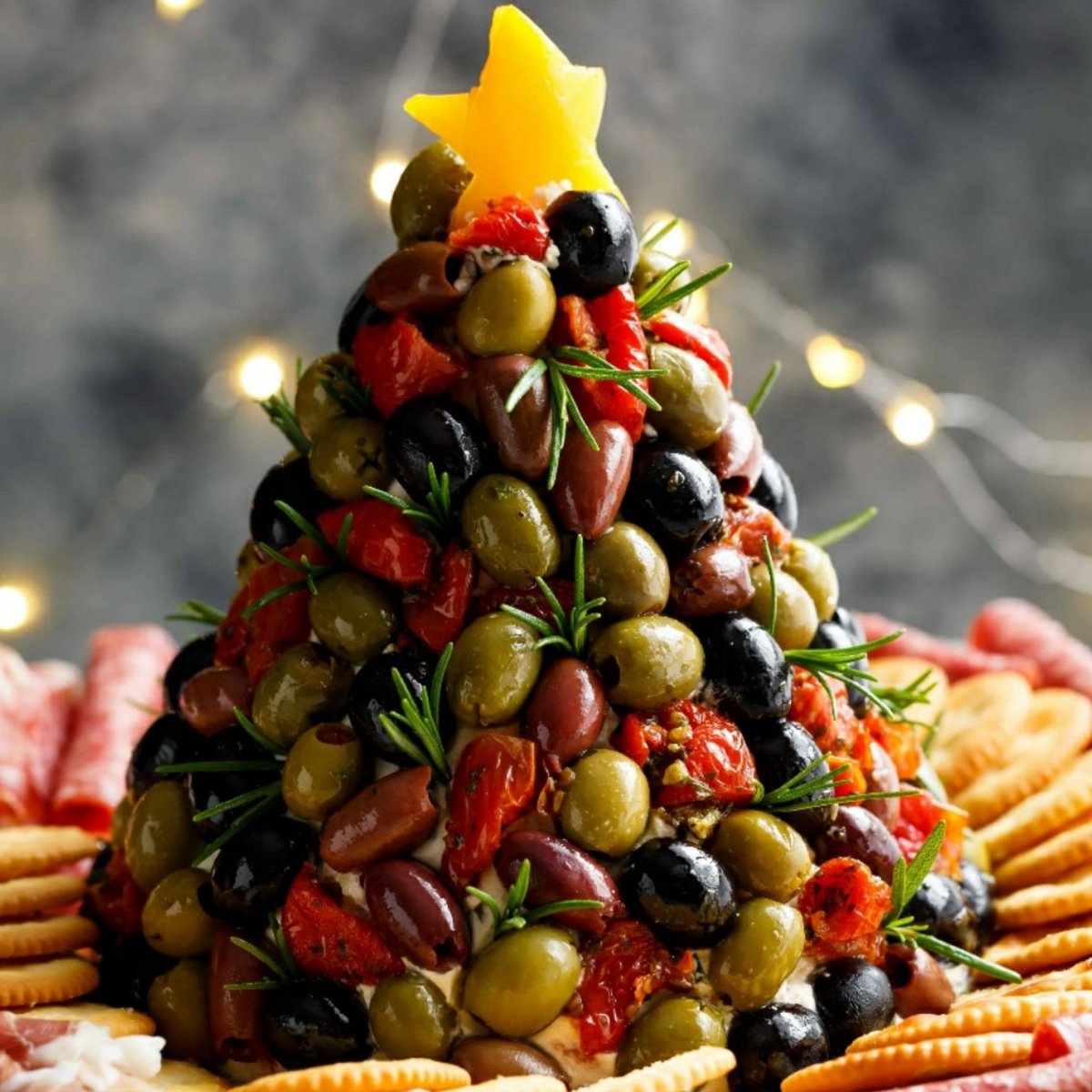 ABC_Farms's tweet photo. Make this gorgeous cream cheese tree with #abcfarms cream cheese.

Available at our shops in #Pune and online @dial_a_meal , #stepupbyturant &amp; #airmenus https://t.co/odduiRzNE0