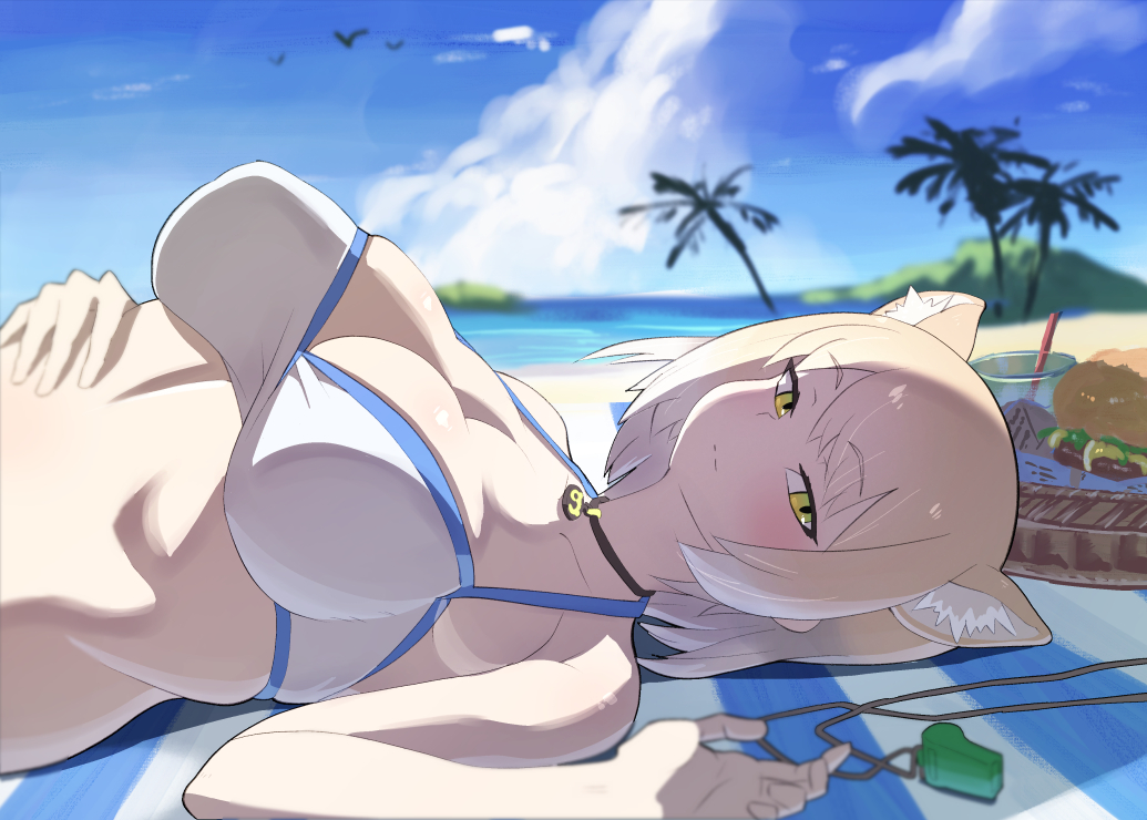 #2021年もあと少しなので今年の作品の中で特に気に入っている作品を上げる よくやったやつ 