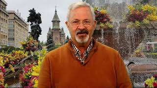 tim2ro's tweet image. Tyler 2021 Update Video - mailchi.mp/b0dab06ced2c/t…