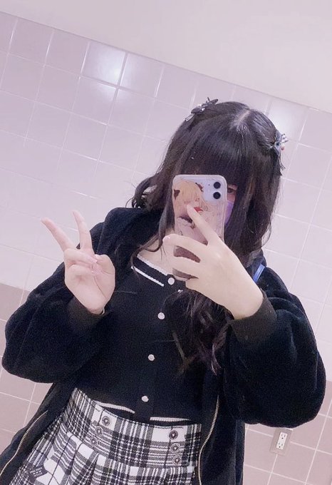 Twitterのコスプレ画像25