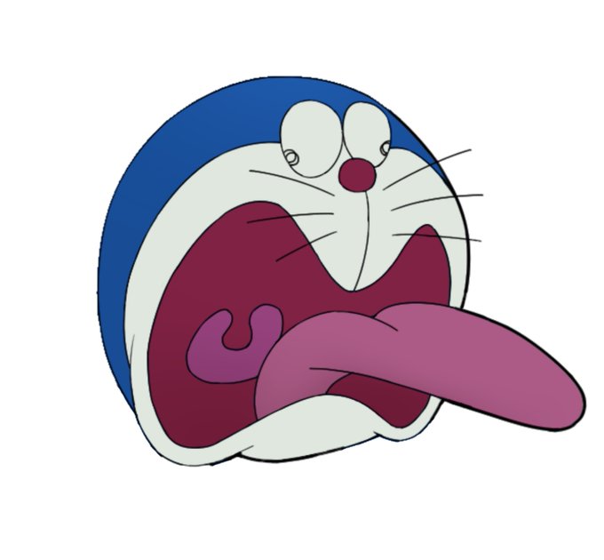 腰が痛すぎてこれになってる 