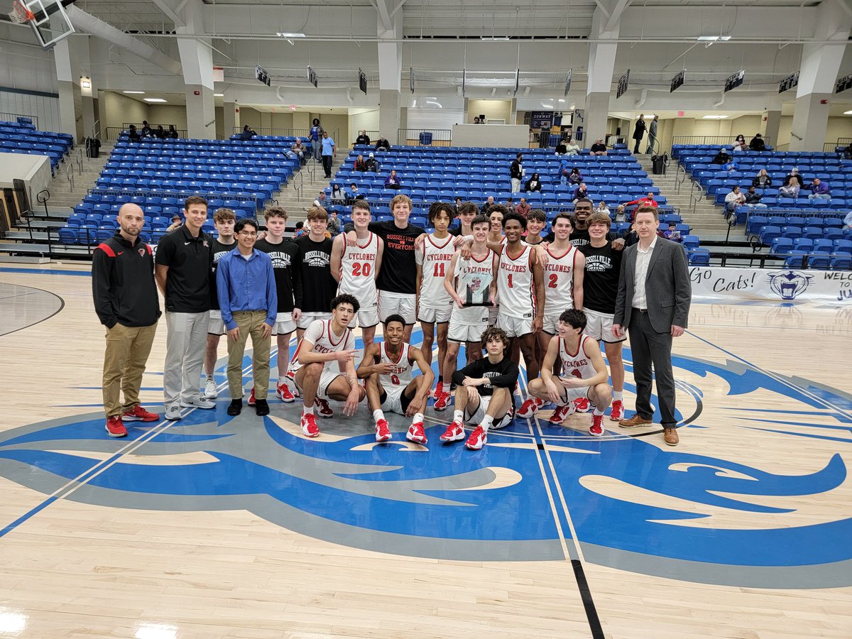 John Stanton Conway Classic tweet media