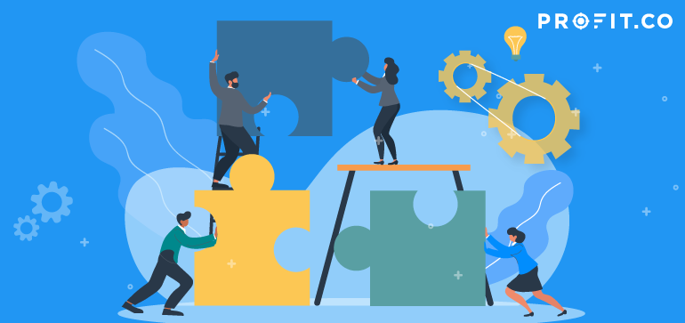 profit_co's tweet photo. Learn why #employeeengagement is important and how you can boost your employees motivation in this article.
https://t.co/7XRs72L7Ot
#OKR #OKRSoftware #OKRTool #Productivity #employeeretention #workculture https://t.co/xAXSh8teCe