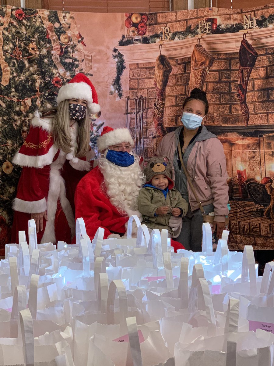 UADENcommunityteam tweet media