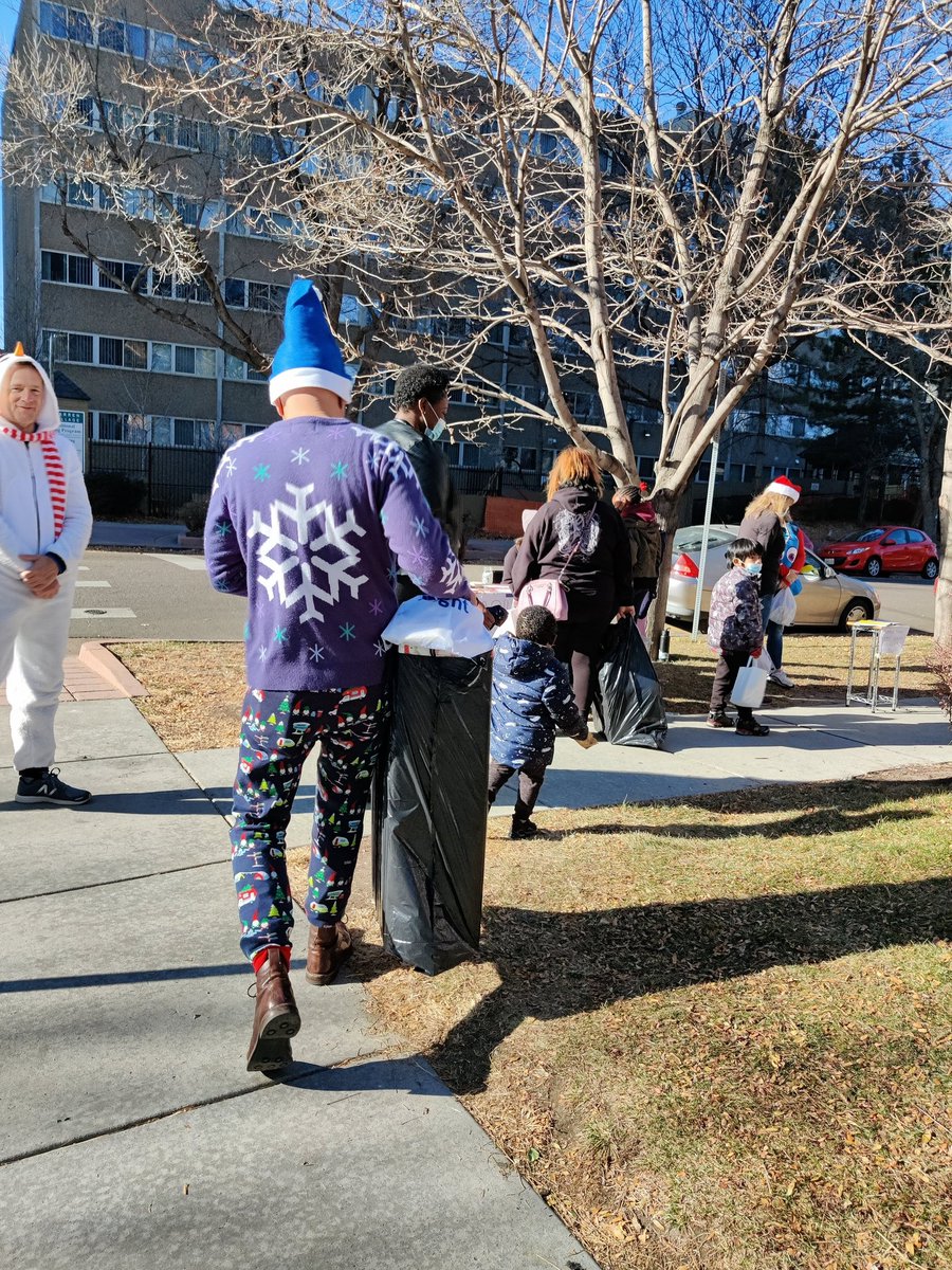 UADENcommunityteam tweet media