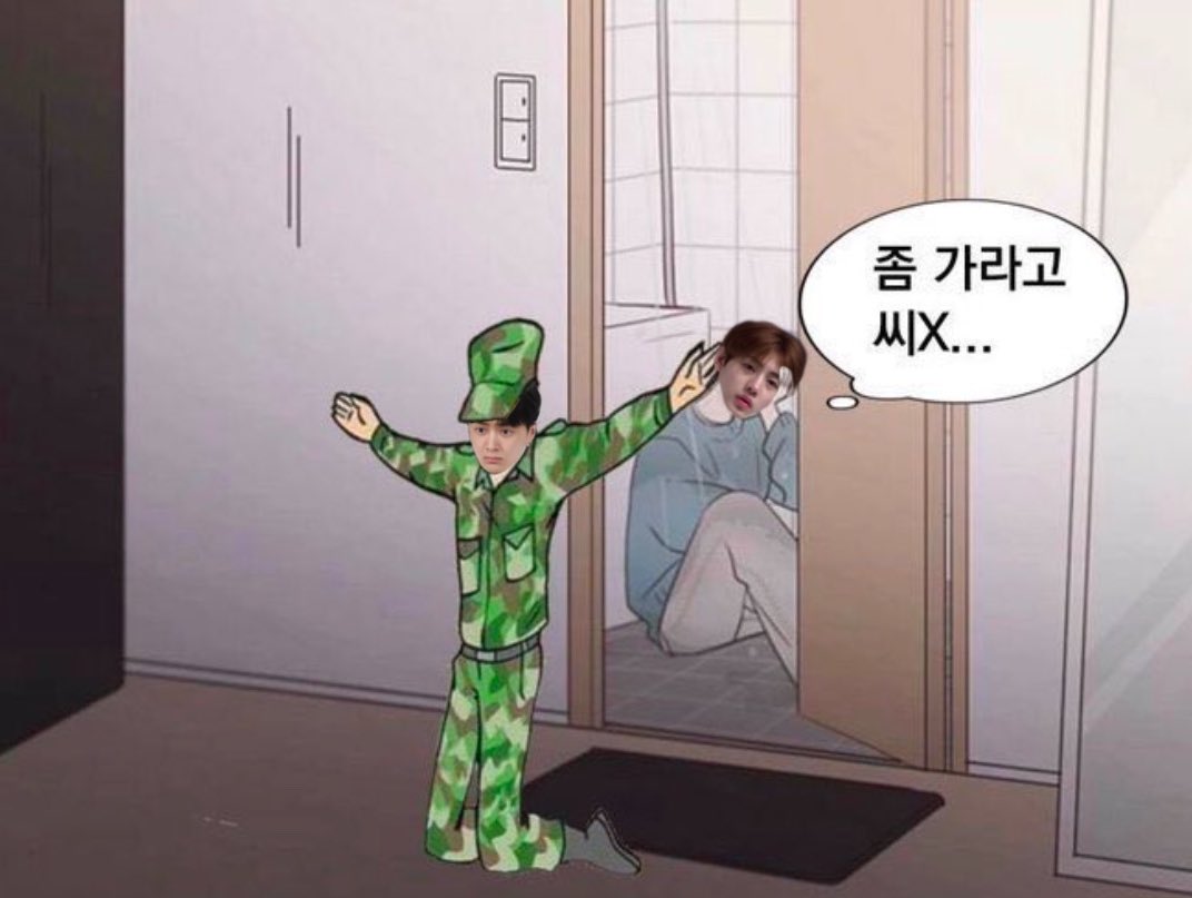r_cgoy's tweet photo. https://t.co/eAwl0MDrsf