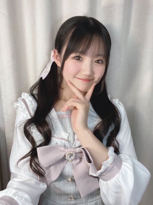 Twitterのコスプレ画像11