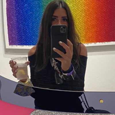 ellenmeyers_'s tweet photo. #NewProfilePic https://t.co/MCgPLDVOAZ